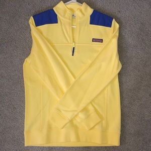 Vineyard Vines Sheep Shirt